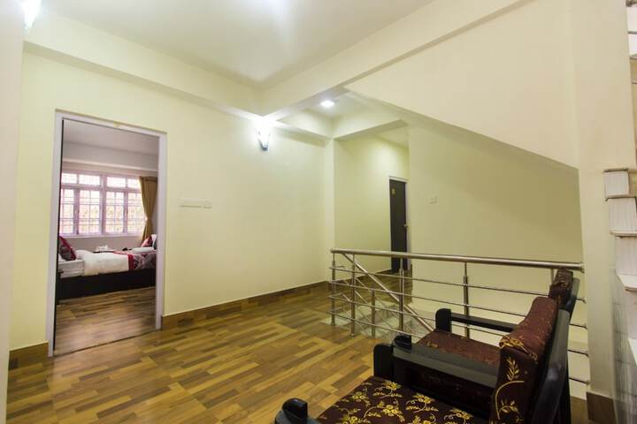 Hotel 15 of 15