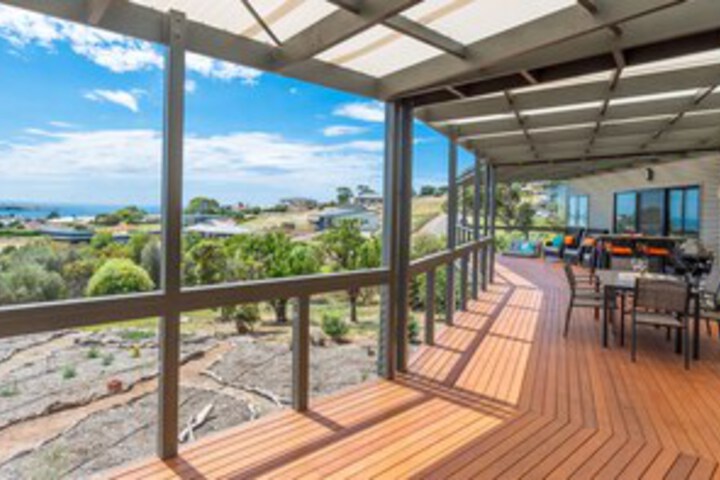 Terrace/Patio 25 of 25