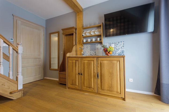 Room 40 of 62
