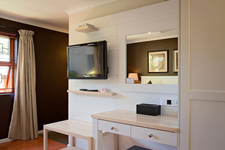 Room 8 of 47