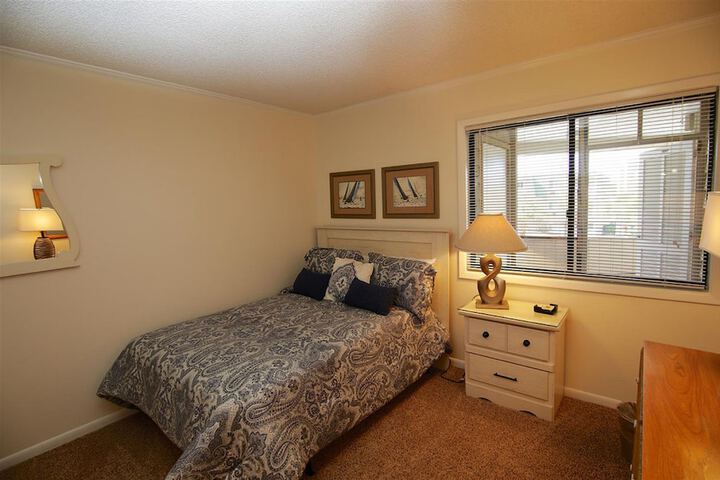 Room 17 of 109