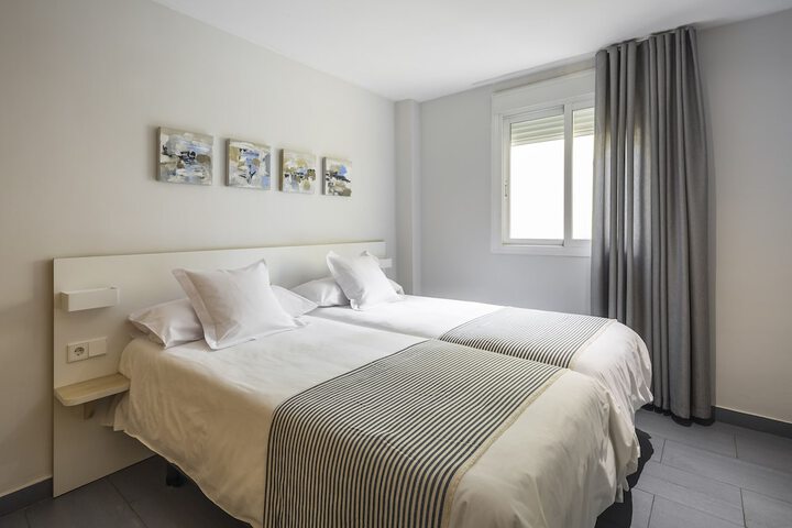 Room 20 of 56