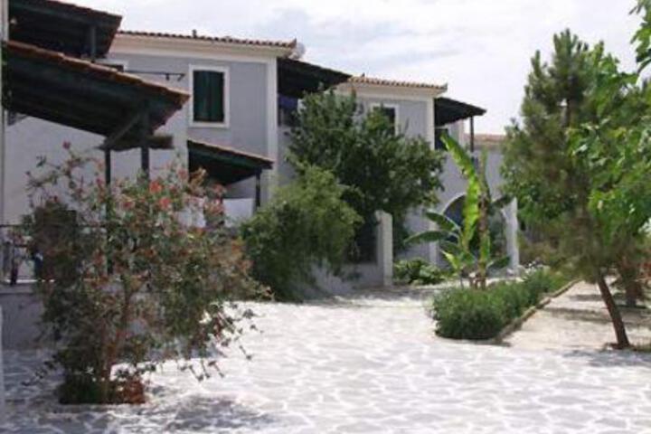 Photo 21