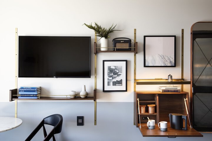 Room 7 of 57