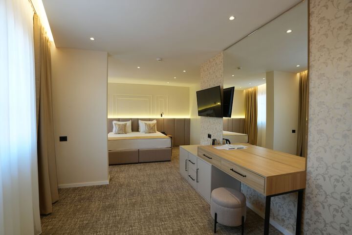 Room 26 of 51
