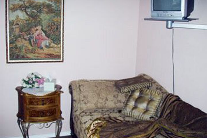 Room 54 of 63