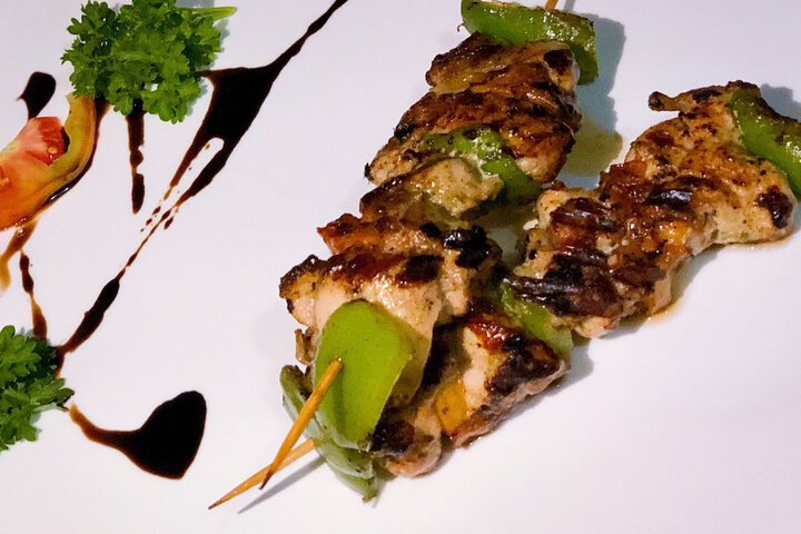 Dining 34 of 67