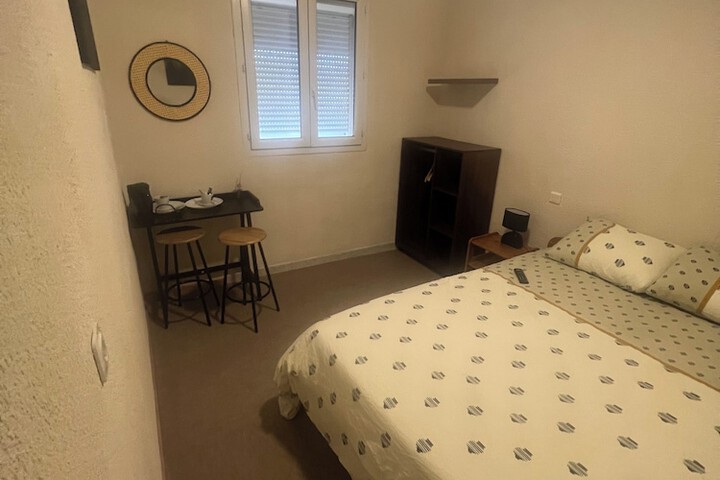 Room 26 of 51