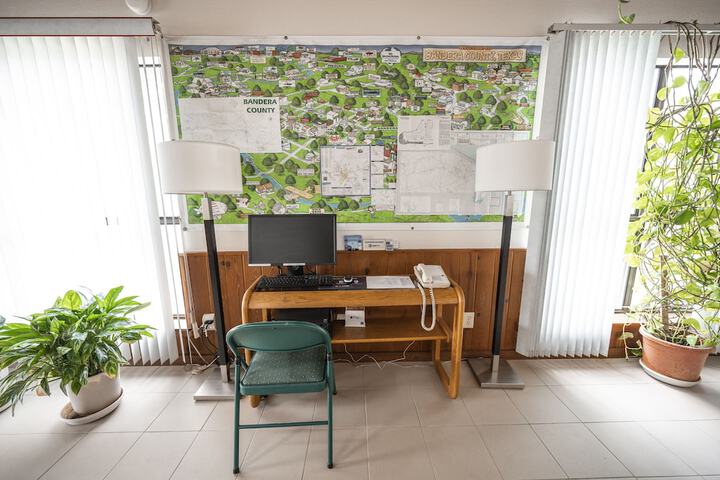 Hotel Interior 3 of 26