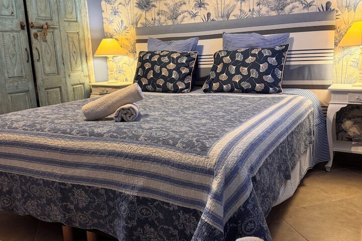 Room 13 of 60