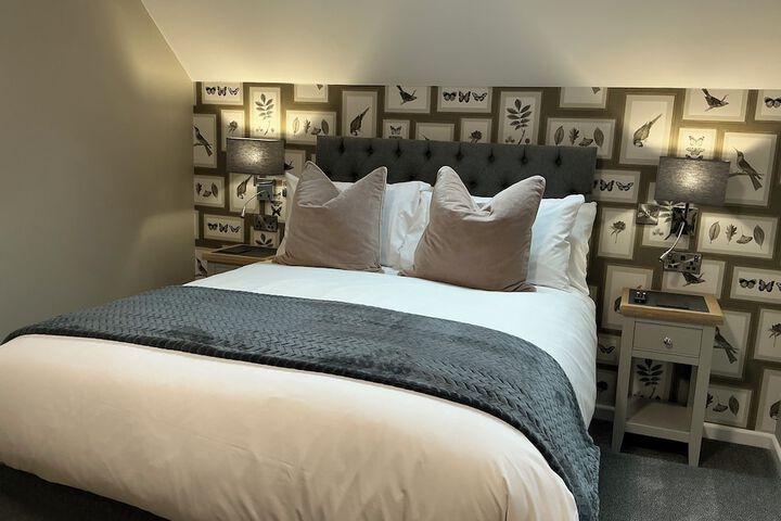 Room 28 of 52