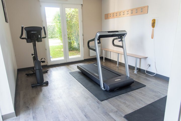 Health and Fitness 62 of 130