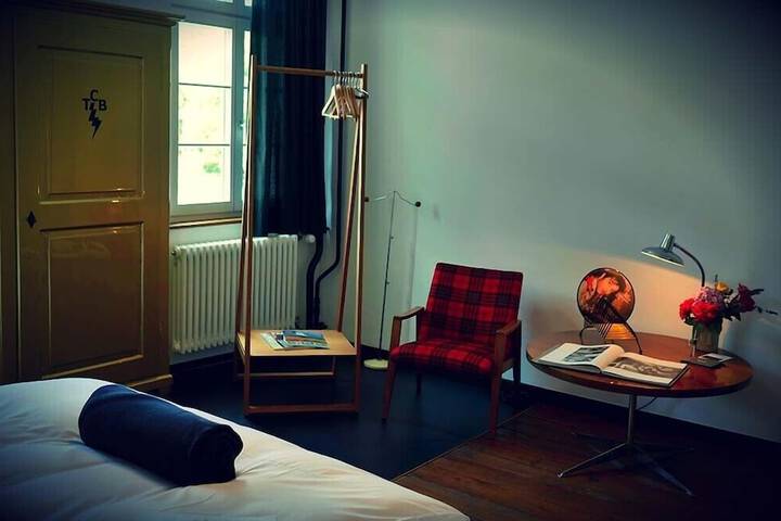 Room 17 of 79