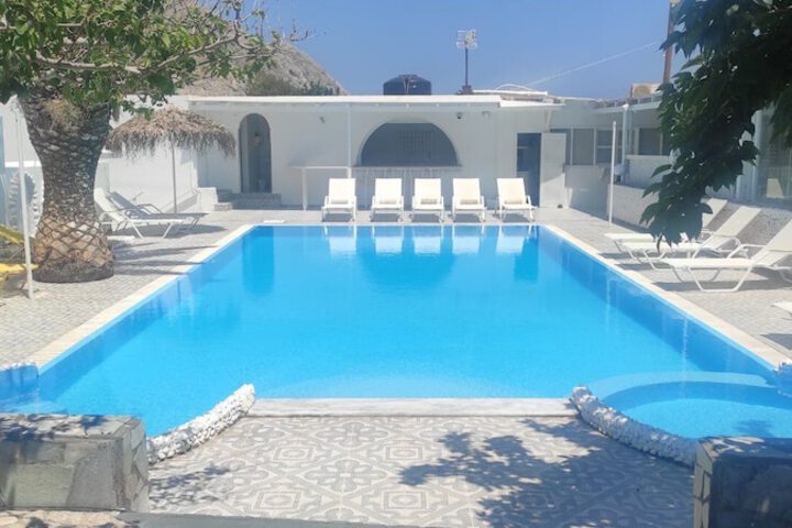 Pool 33 of 39