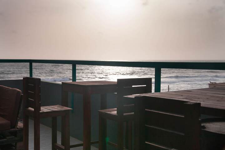 Hotel View 2 of 6