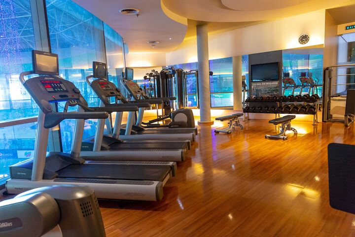 Health and Fitness 157 of 204