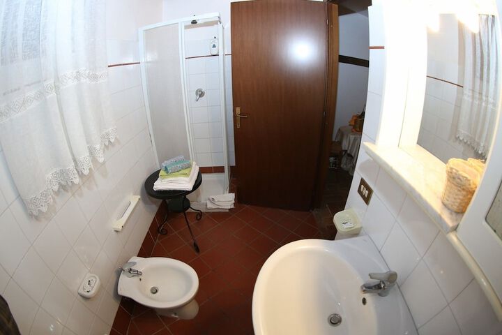 Room 39 of 78