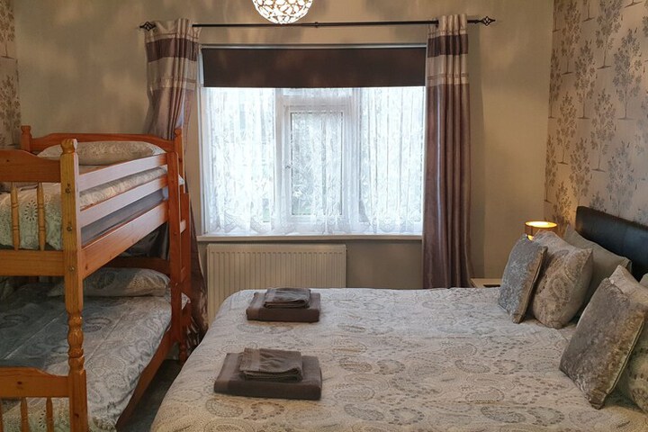Room 5 of 51