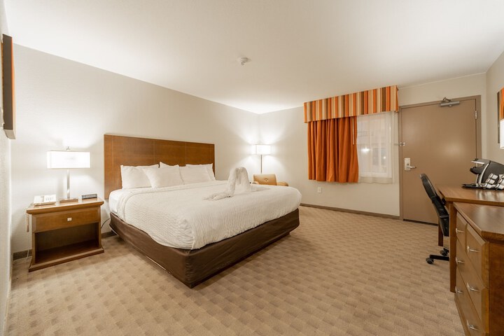 Room 18 of 67