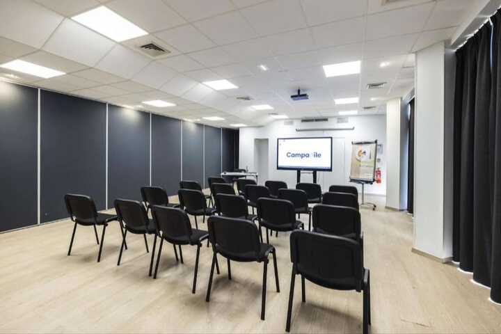 Meeting 22 of 32