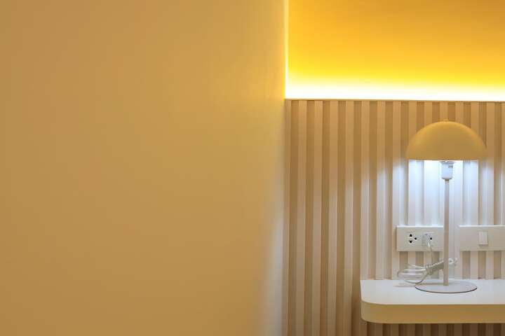 Room 46 of 71