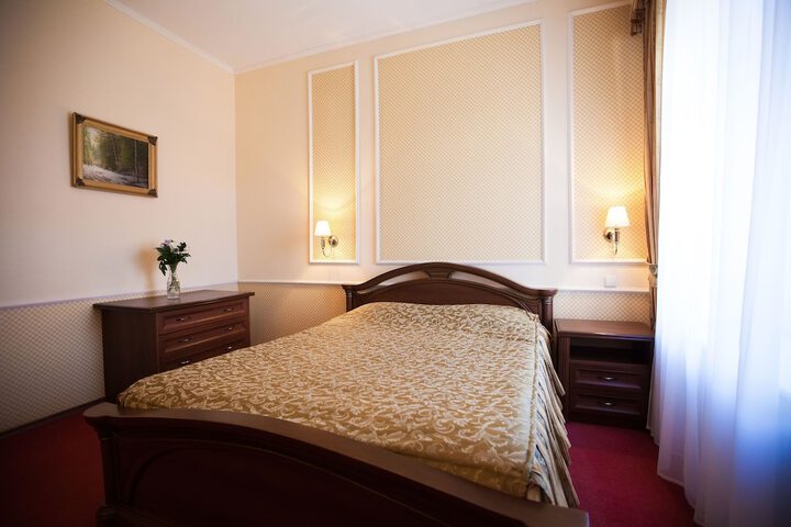 Room 50 of 59