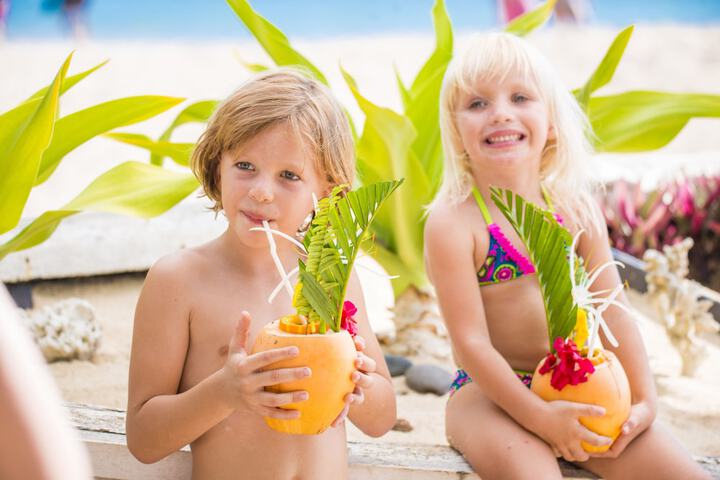 Childrens Activities 142 of 209
