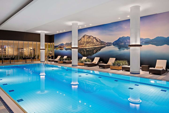 Pool 64 of 124