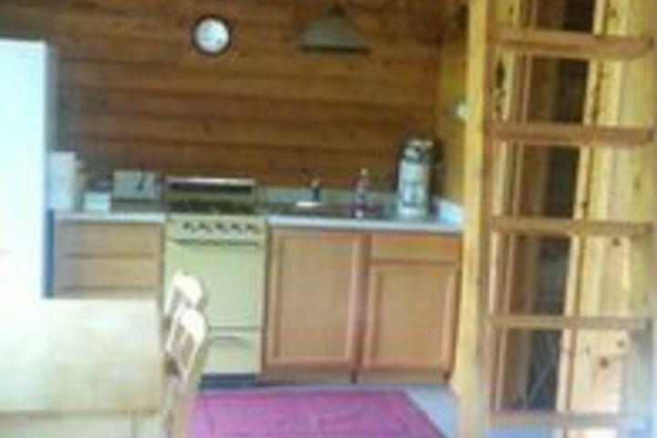 Room 53 of 71