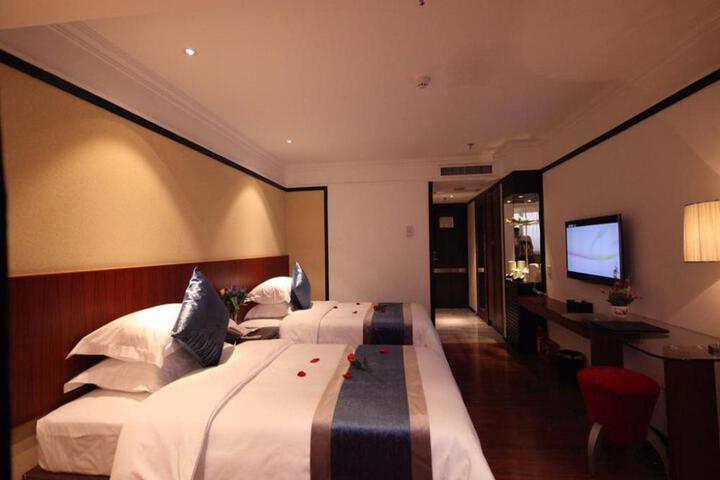 General 22 of 25