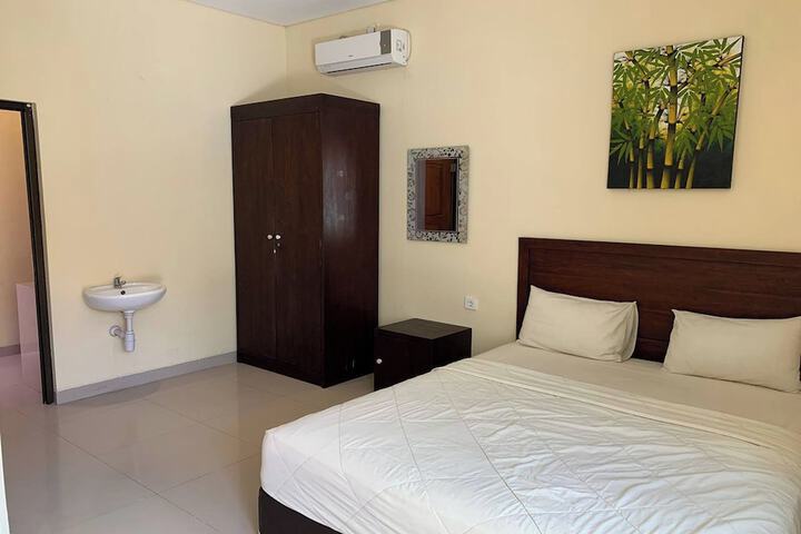 Room 26 of 50