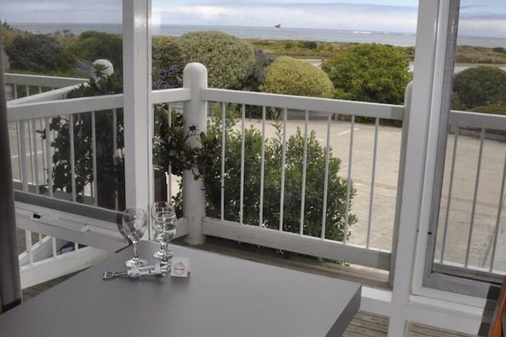 Terrace/Patio 21 of 36