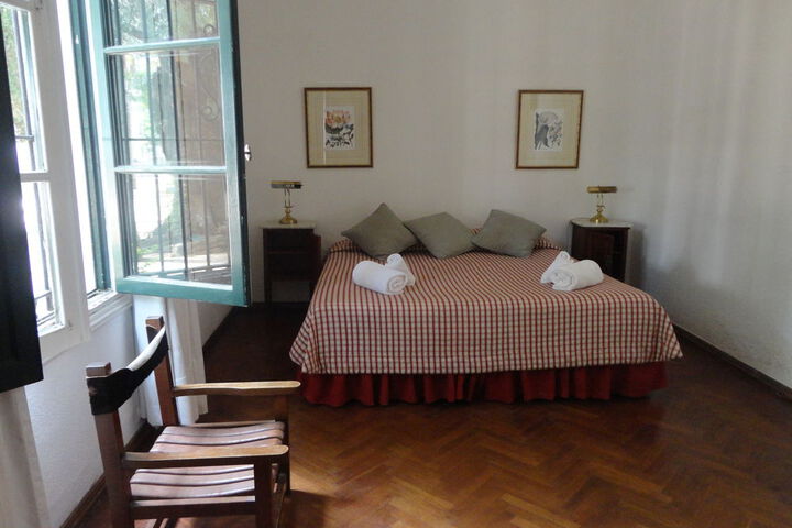 Room 21 of 73