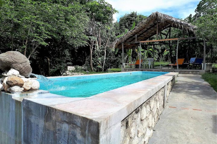 Pool 11 of 46