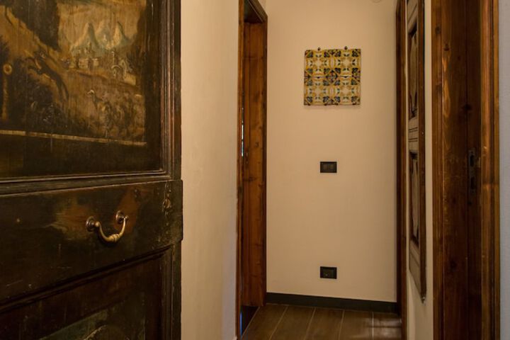 Room 11 of 56