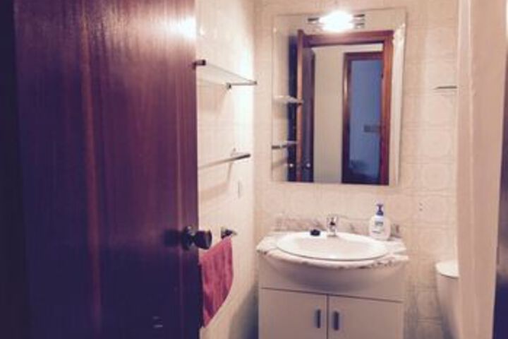 Room 20 of 309