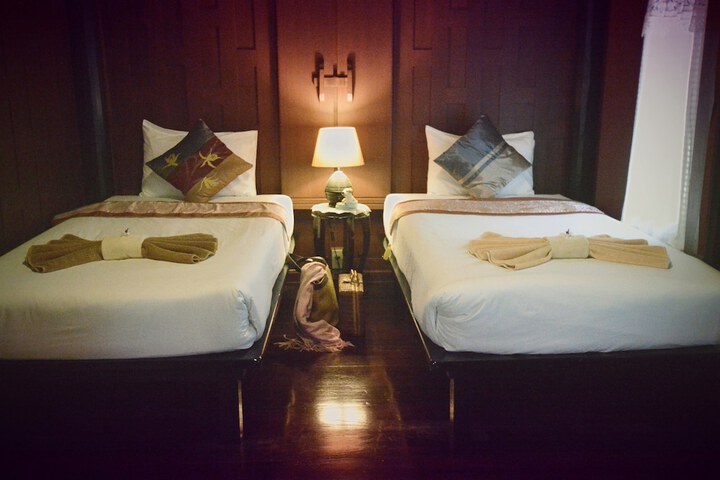 Room 17 of 86