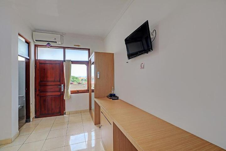 Room 15 of 39