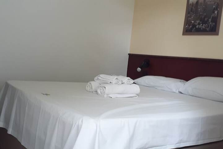 Room 10 of 56