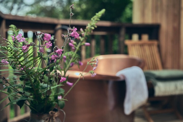 Terrace/Patio 48 of 68