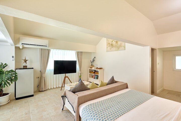 Room 30 of 71