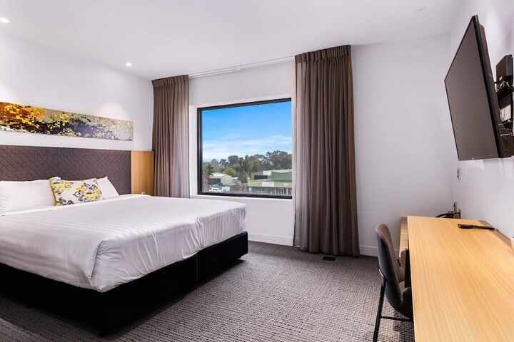 Room 20 of 51