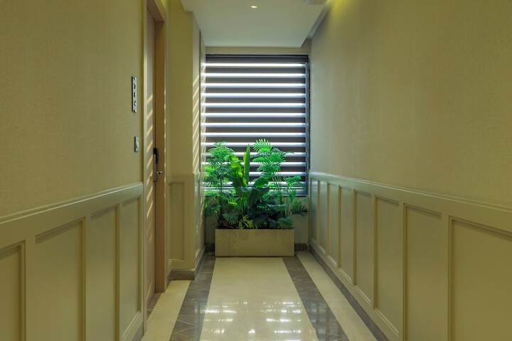 Hotel Interior 64 of 80