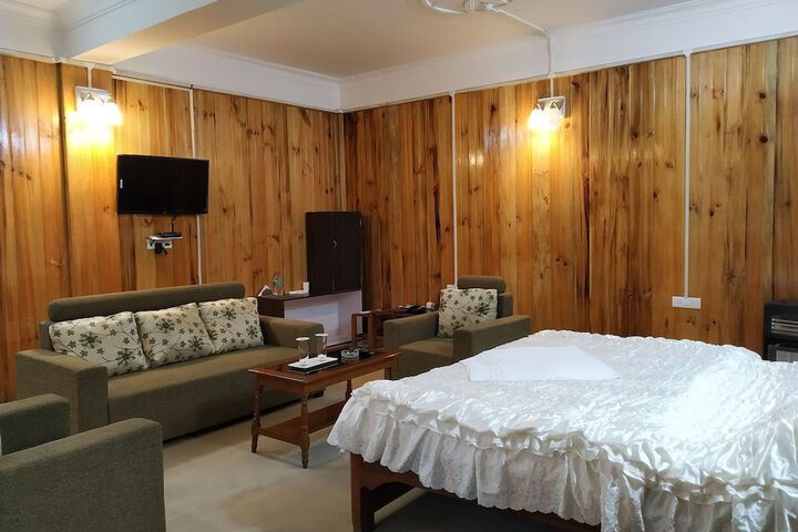 Room 19 of 55