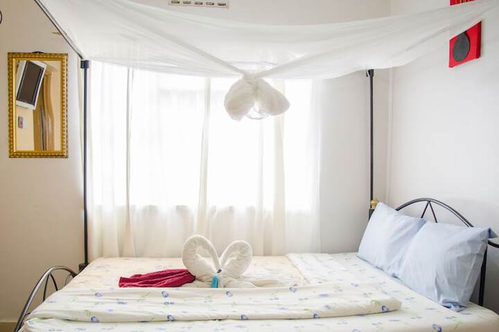 Photo of The Homestay Cottage