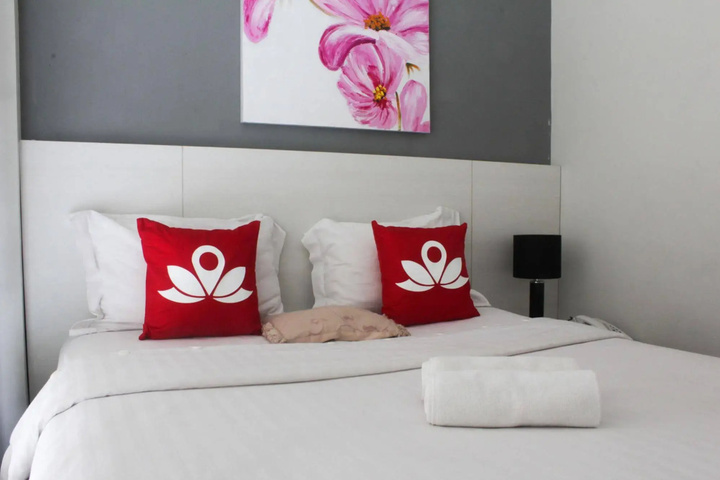 guest_rooms