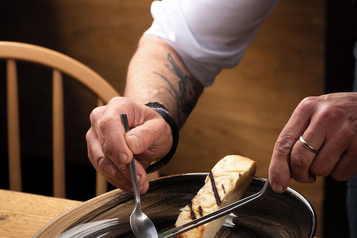 Dining 79 of 144