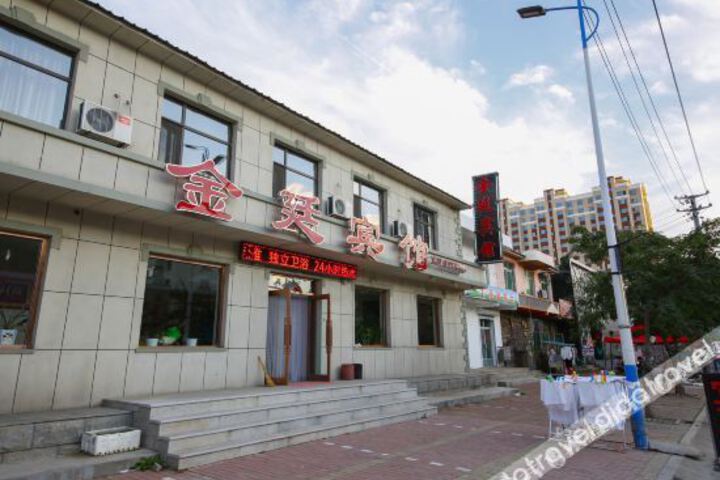 Hotel 9 of 34