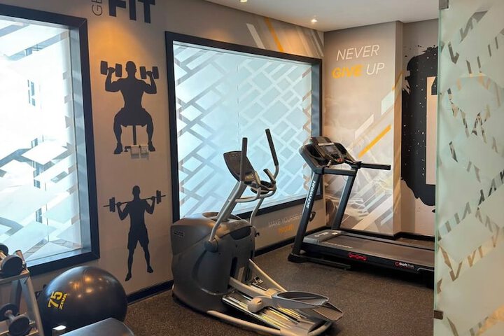 Health and Fitness 41 of 59