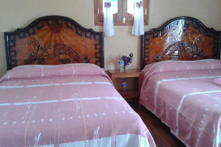 Room 2 of 14